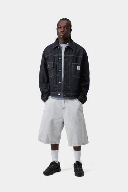 Belmar Jacket - Carhartt WIP Trending