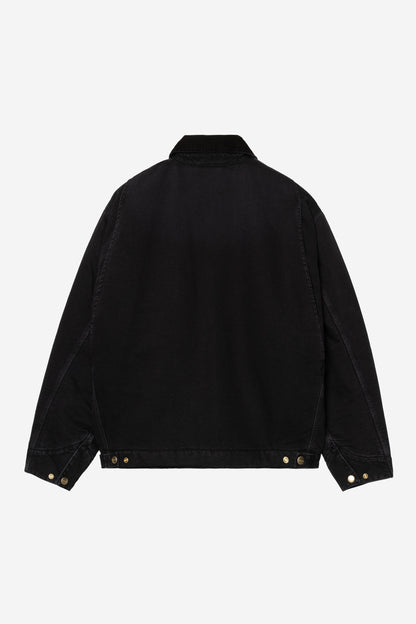 OG Detroit Jacket (Winter) - Carhartt WIP Signature