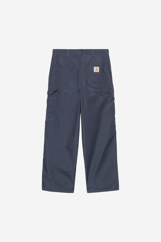 Postal Single Knee Pant - Carhartt WIP Discount