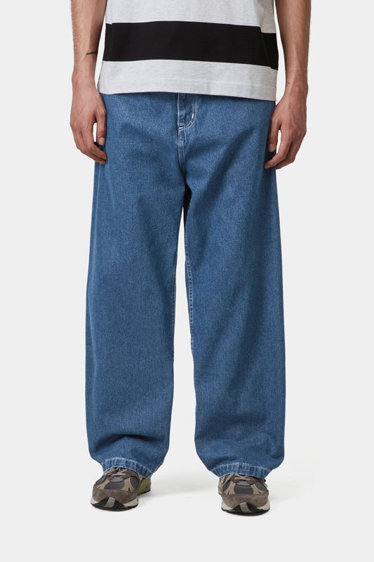 Brandon Pant - Norco Denim - Carhartt WIP Customer Favorite