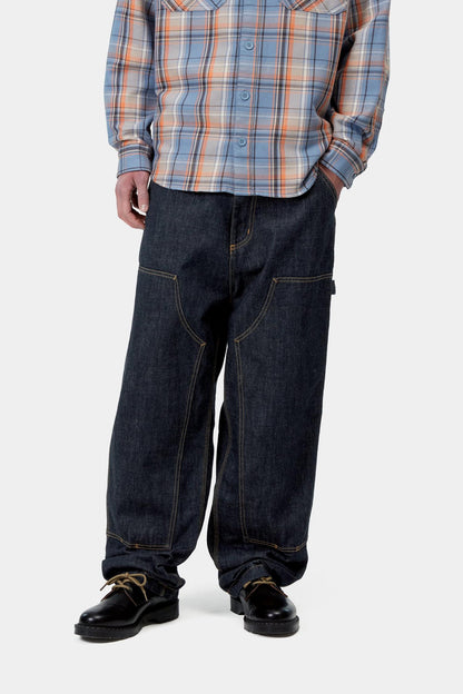 OG Double Knee Pant - Carhartt WIP Trending