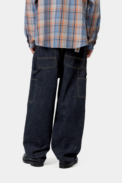 OG Double Knee Pant - Carhartt WIP Trending