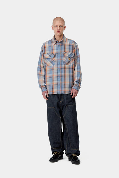 OG Double Knee Pant - Carhartt WIP Trending