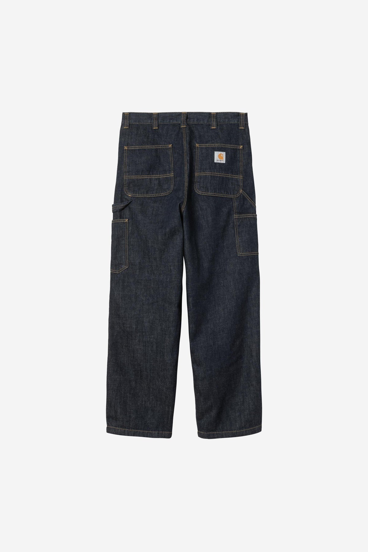 OG Double Knee Pant - Carhartt WIP Trending