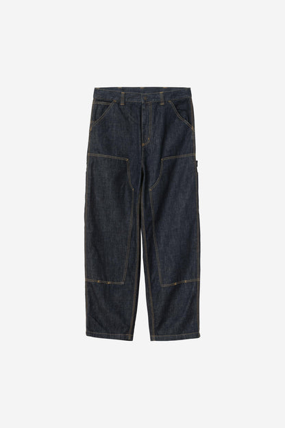 OG Double Knee Pant - Carhartt WIP Trending