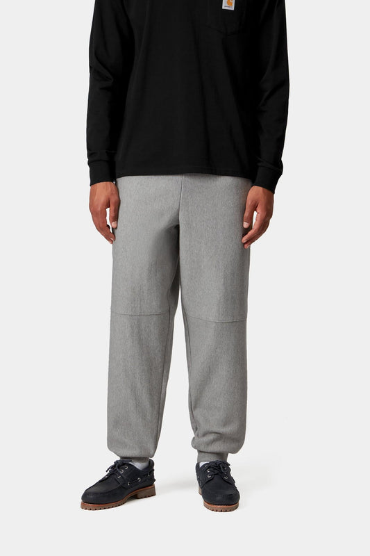American Script Jogging Pant - Carhartt WIP Top Pick