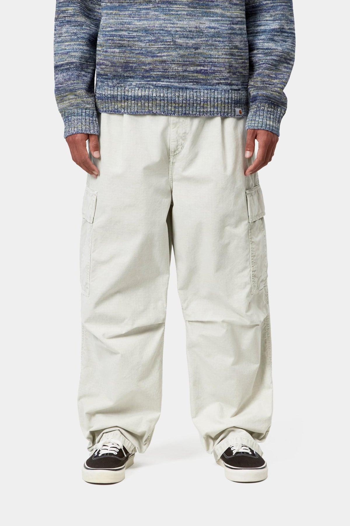 Cole Cargo Pant - Carhartt WIP Hot Sale