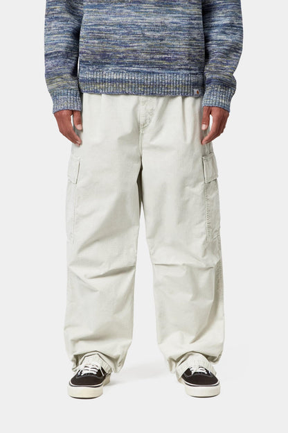 Cole Cargo Pant - Carhartt WIP Hot Sale