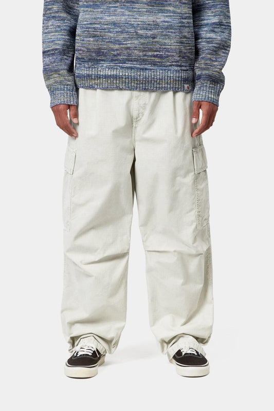 Cole Cargo Pant - Carhartt WIP Hot Sale