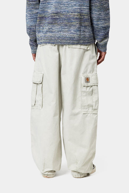 Cole Cargo Pant - Carhartt WIP Hot Sale