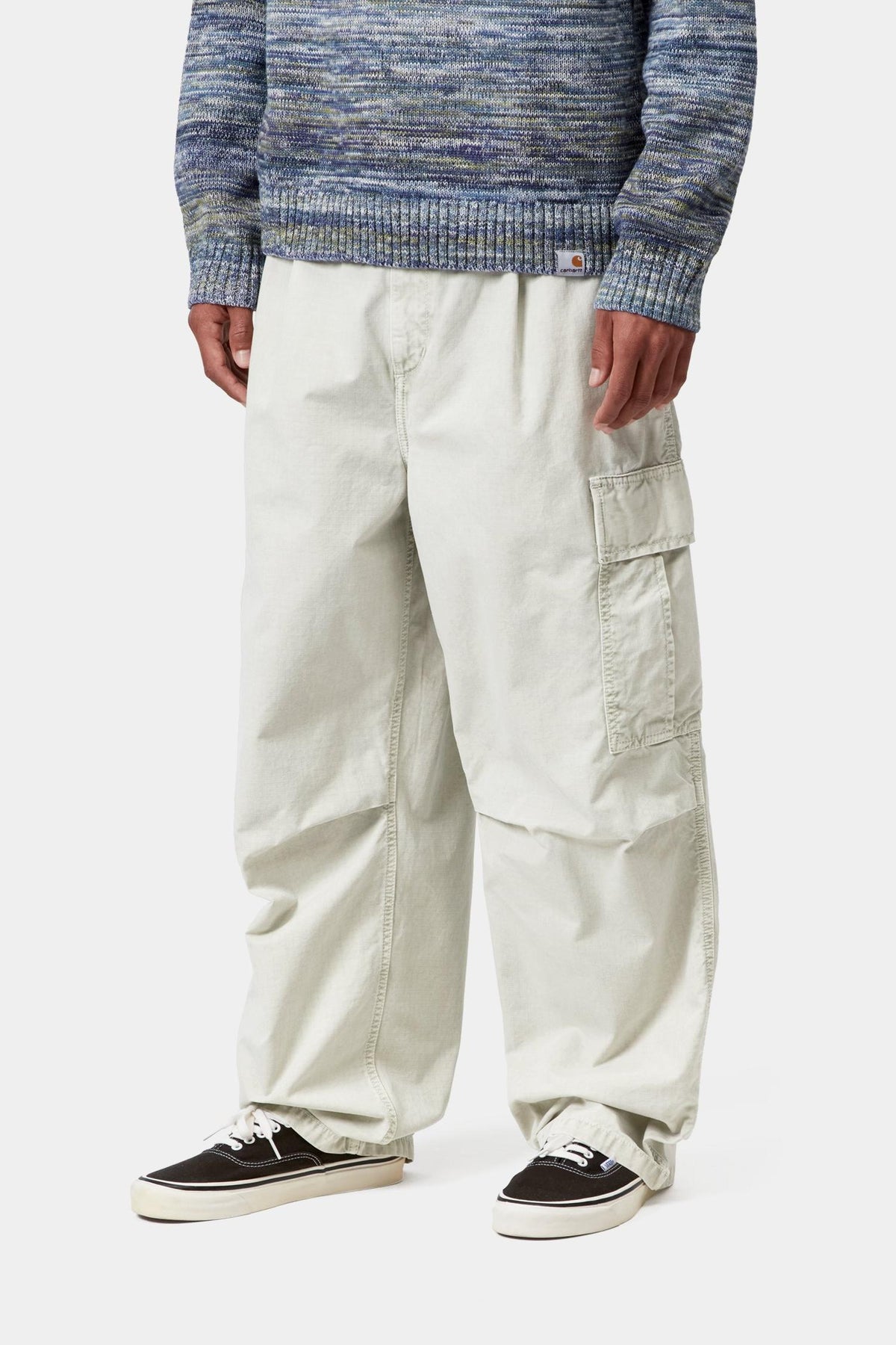 Cole Cargo Pant - Carhartt WIP Hot Sale