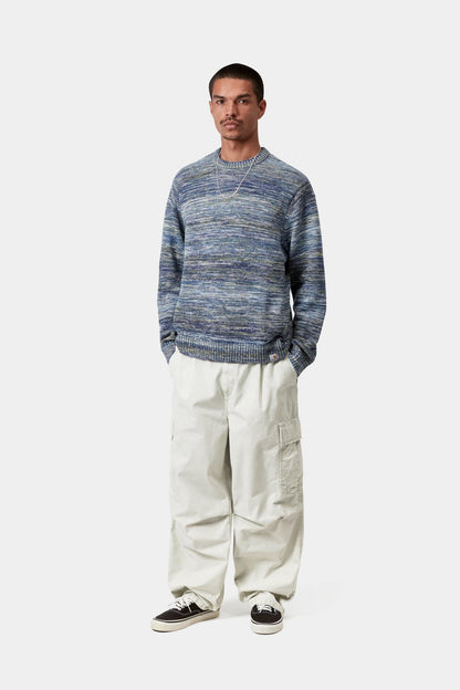 Cole Cargo Pant - Carhartt WIP Hot Sale