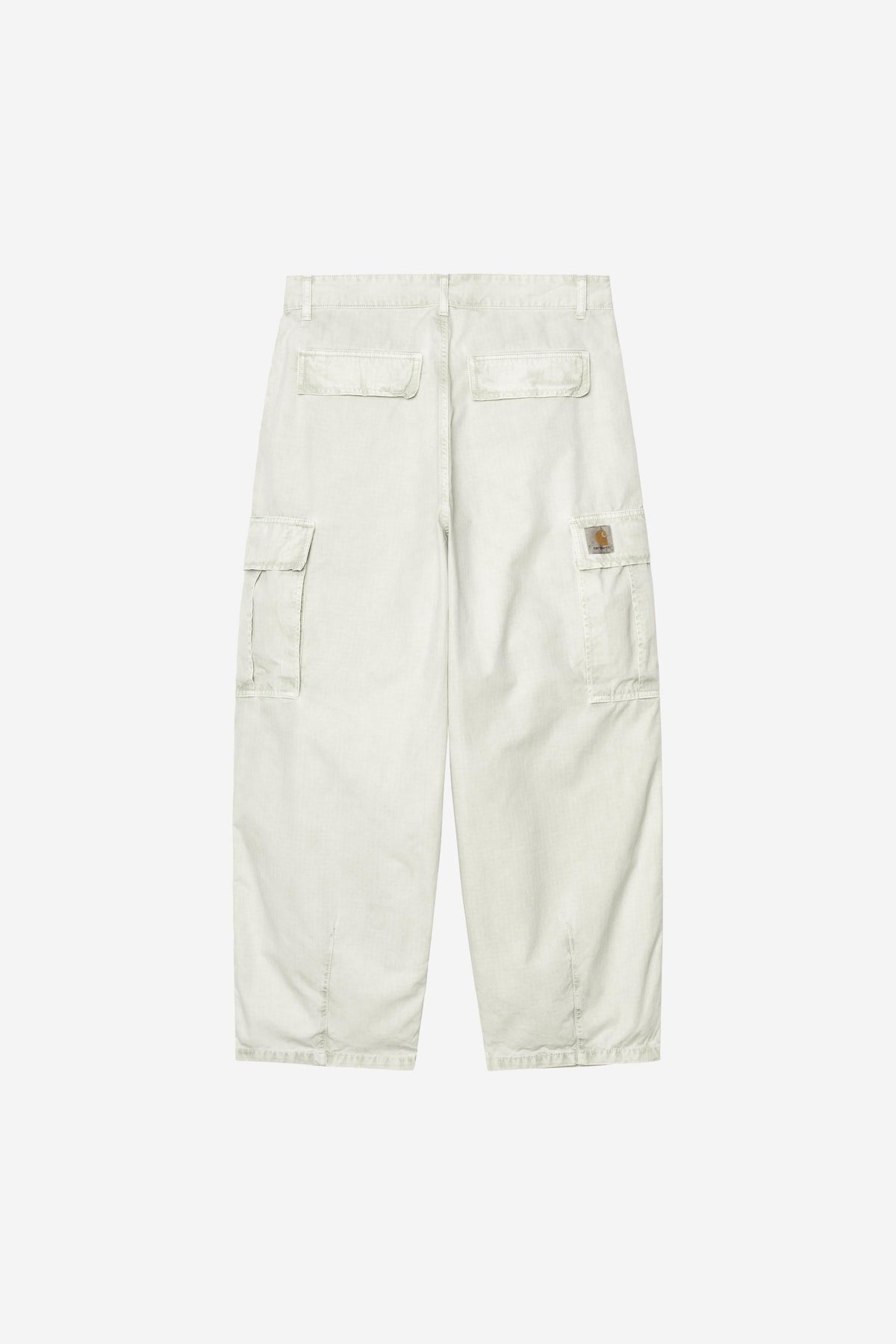 Cole Cargo Pant - Carhartt WIP Hot Sale