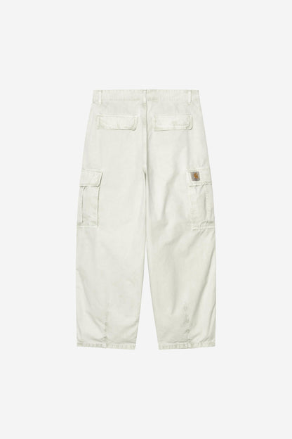 Cole Cargo Pant - Carhartt WIP Hot Sale