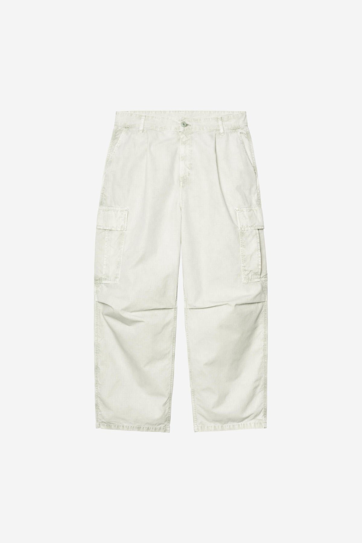Cole Cargo Pant - Carhartt WIP Hot Sale