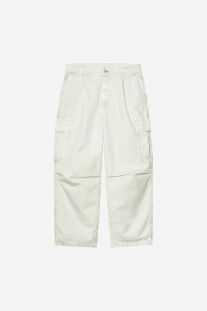 Cole Cargo Pant - Carhartt WIP Hot Sale