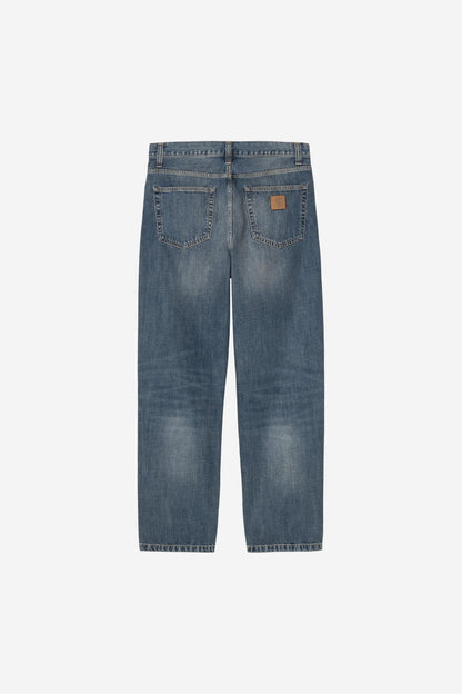 Aaron Pant - Camano Denim - Carhartt WIP Classic