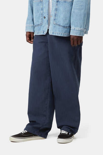 Parrish Pant - Carhartt WIP Essential