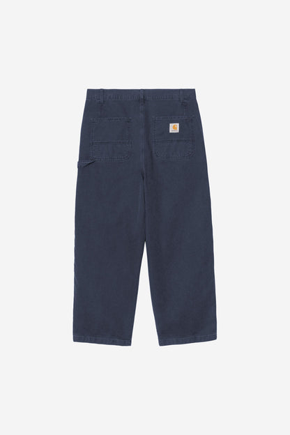Parrish Pant - Carhartt WIP Essential