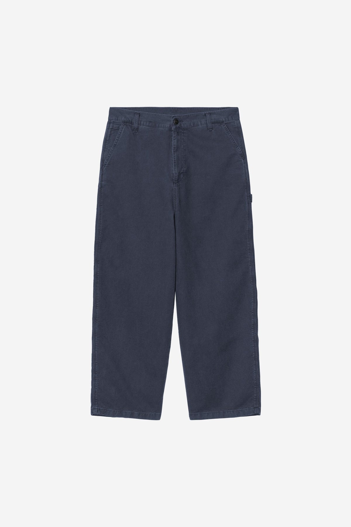 Parrish Pant - Carhartt WIP Essential