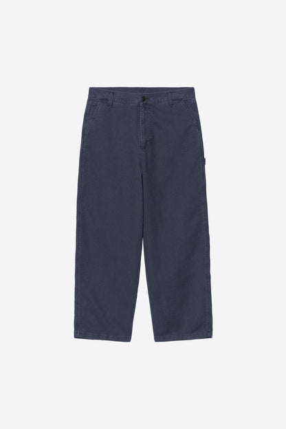 Parrish Pant - Carhartt WIP Essential