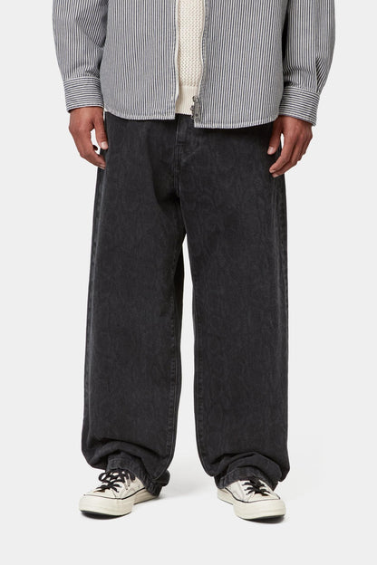 Snake Landon Pant - Carhartt WIP Trusted