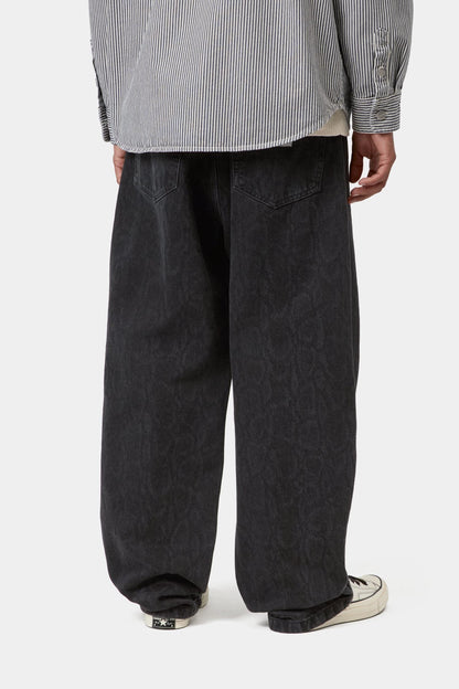 Snake Landon Pant - Carhartt WIP Trusted