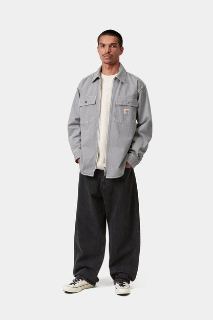 Snake Landon Pant - Carhartt WIP Trusted