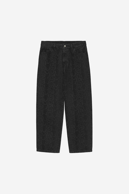 Snake Landon Pant - Carhartt WIP Trusted
