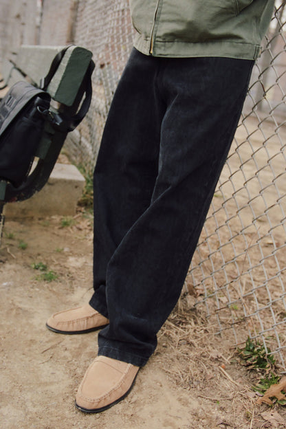 Snake Landon Pant - Carhartt WIP Trusted