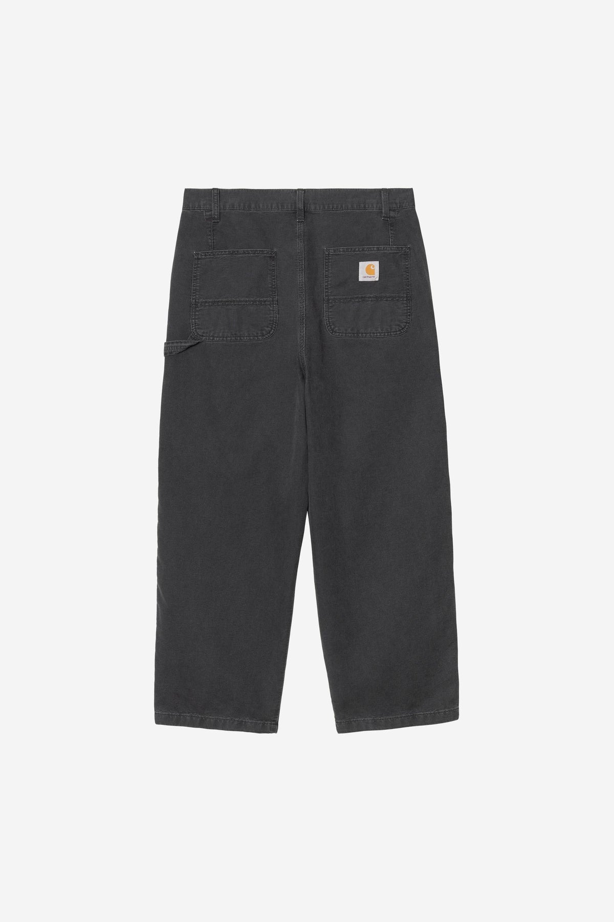 Parrish Pant - Carhartt WIP Deals