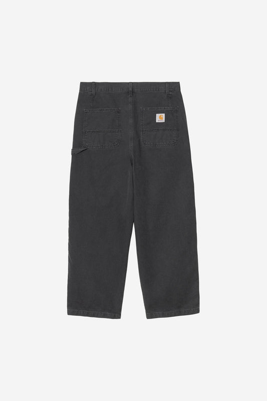 Parrish Pant - Carhartt WIP Deals