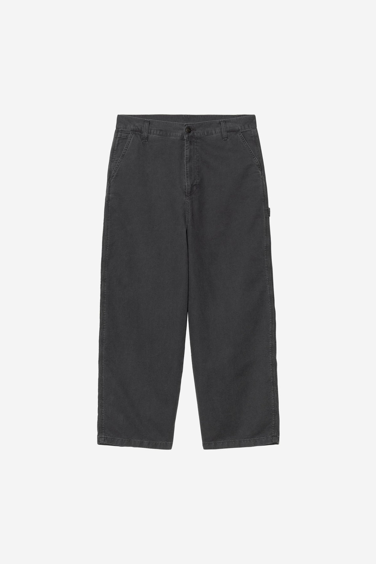 Parrish Pant - Carhartt WIP Deals