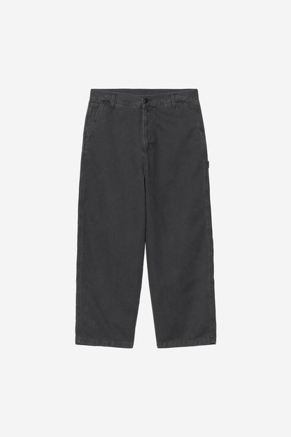 Parrish Pant - Carhartt WIP Deals