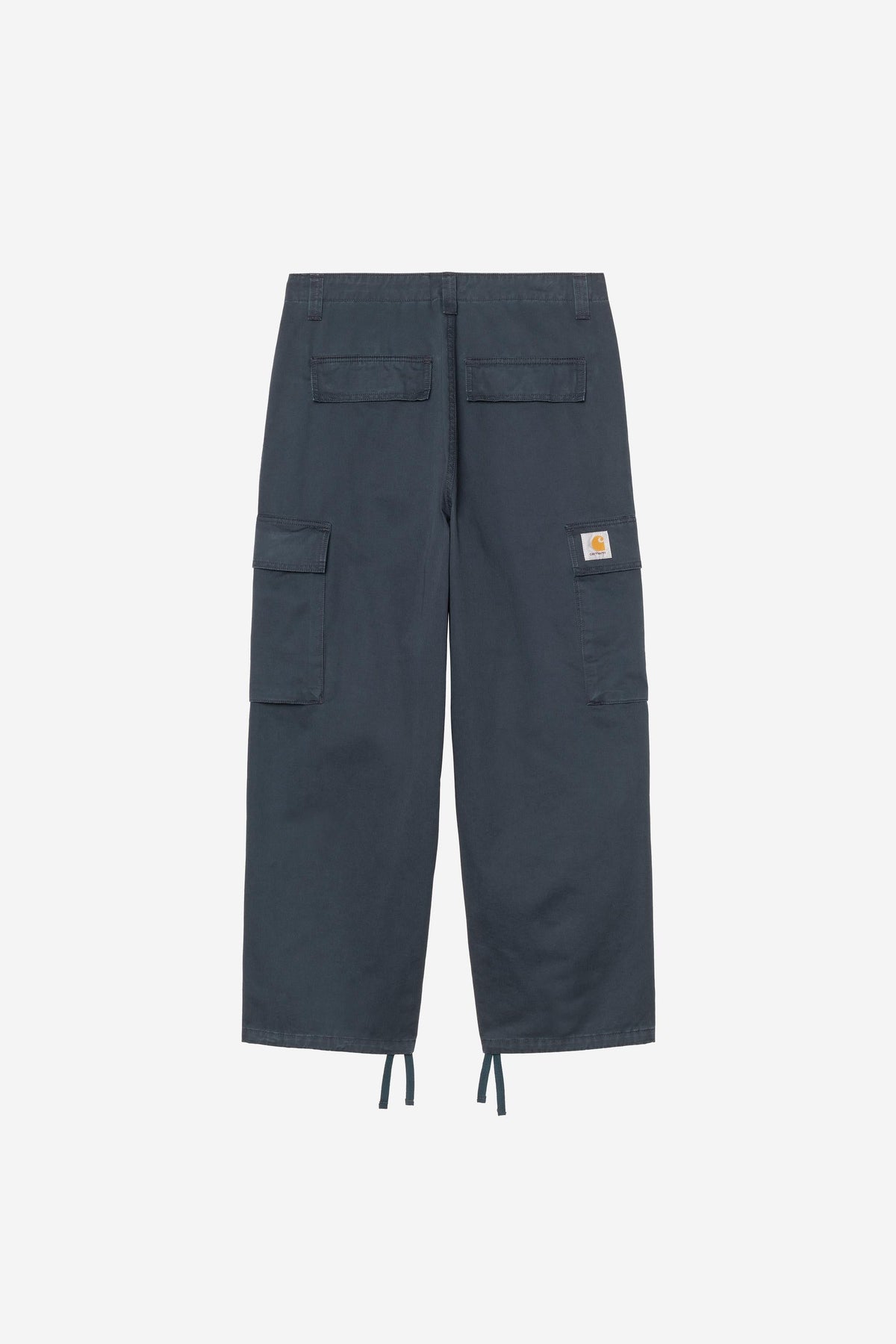 Kade Cargo Pant - Carhartt WIP Smart Buy