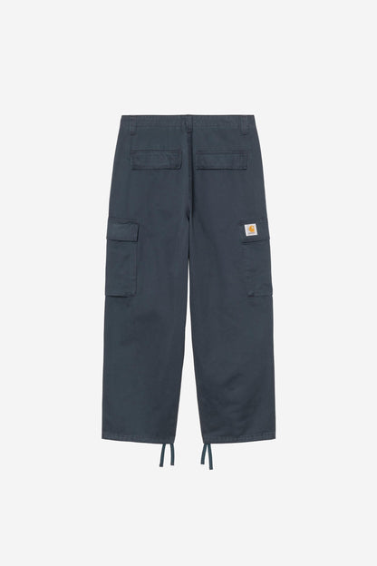 Kade Cargo Pant - Carhartt WIP Smart Buy