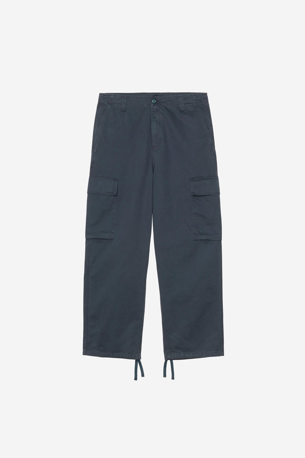Kade Cargo Pant - Carhartt WIP Smart Buy