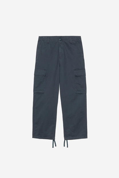 Kade Cargo Pant - Carhartt WIP Smart Buy