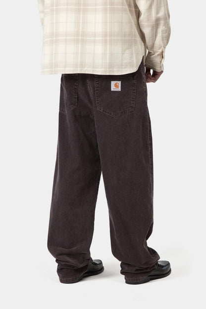 Aaron Pant - Corduroy - Carhartt WIP Trusted