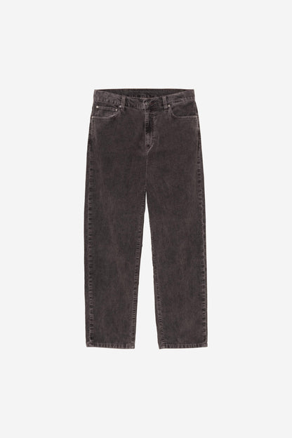 Aaron Pant - Corduroy - Carhartt WIP Trusted