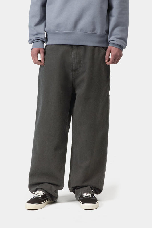 OG Single Knee Pant - Carhartt WIP Sale