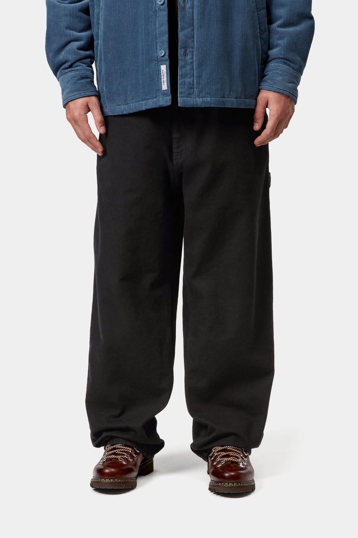 OG Single Knee Pant - Carhartt WIP Hot Sale