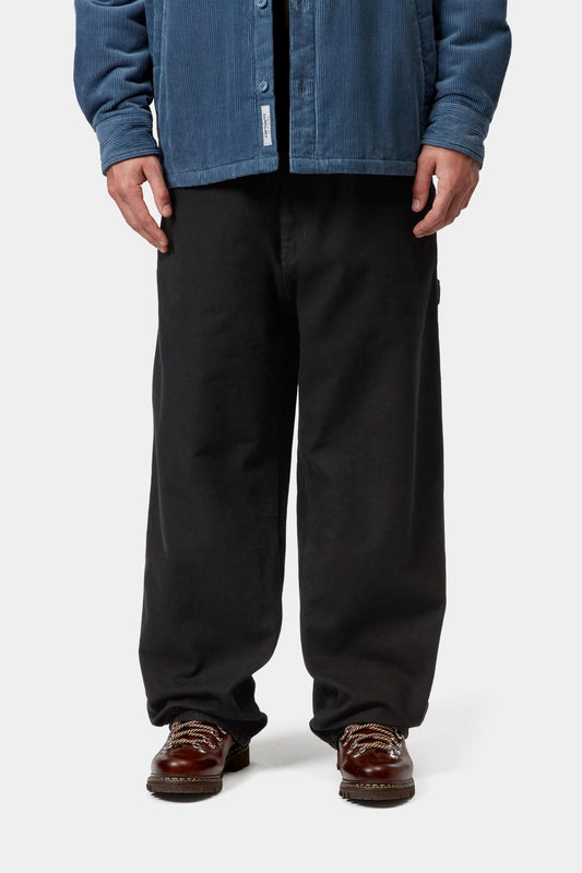 OG Single Knee Pant - Carhartt WIP Hot Sale