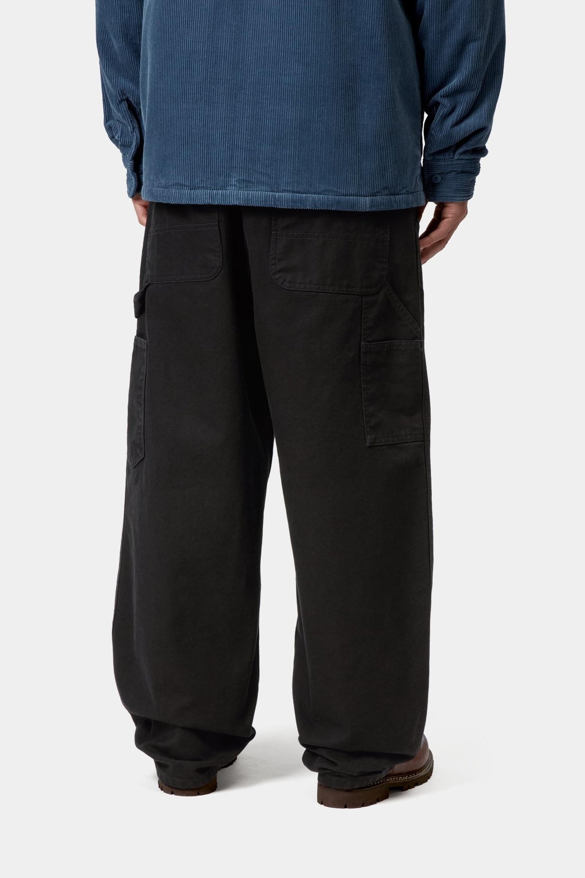 OG Single Knee Pant - Carhartt WIP Hot Sale