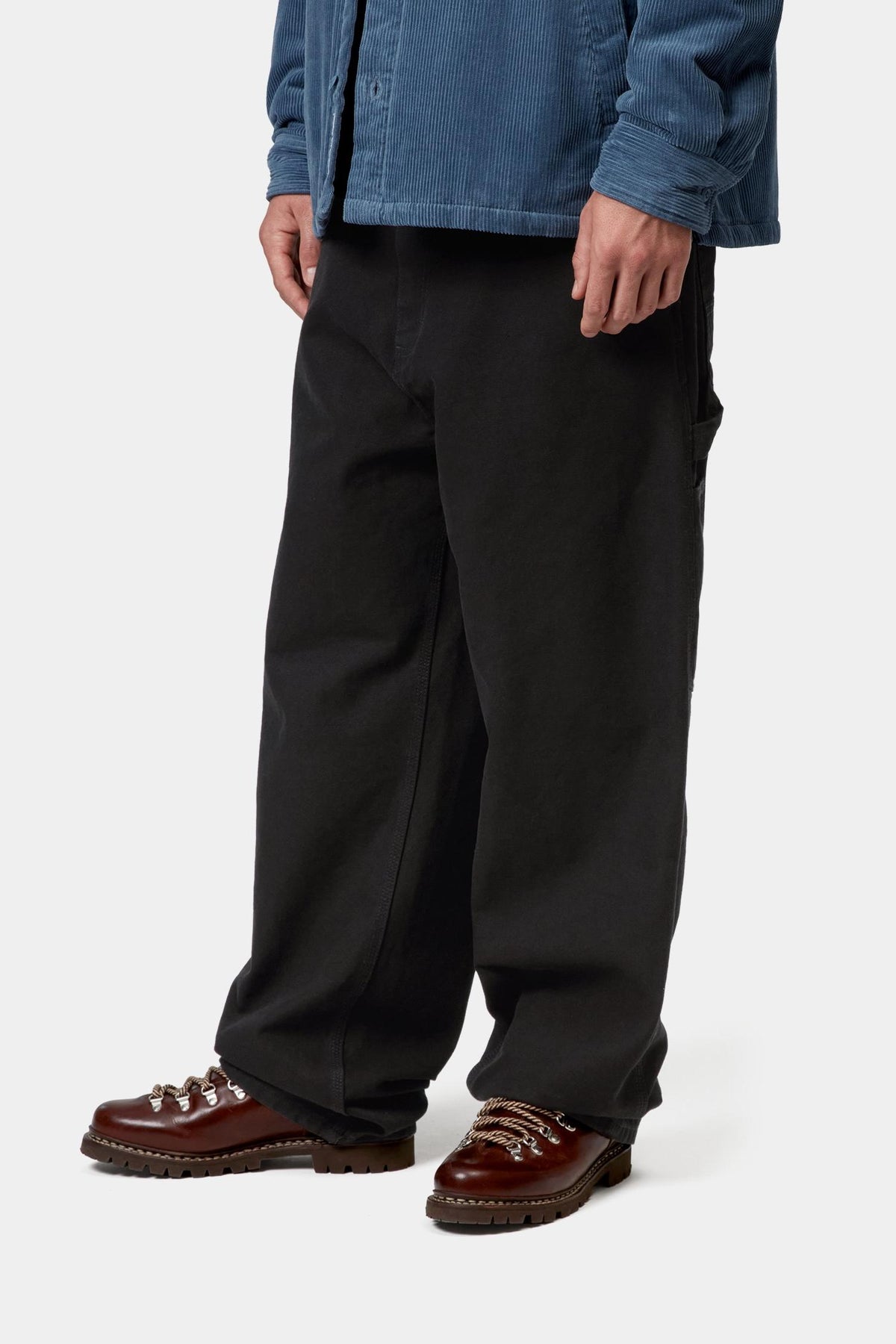 OG Single Knee Pant - Carhartt WIP Hot Sale