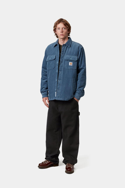 OG Single Knee Pant - Carhartt WIP Hot Sale