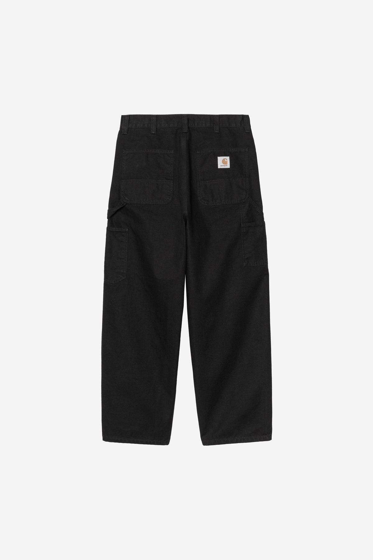 OG Single Knee Pant - Carhartt WIP Hot Sale