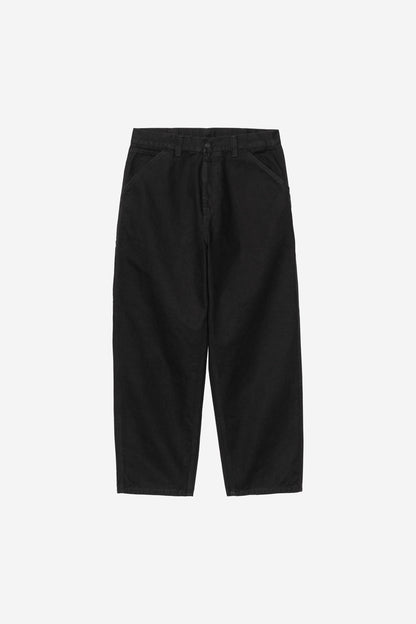 OG Single Knee Pant - Carhartt WIP Hot Sale
