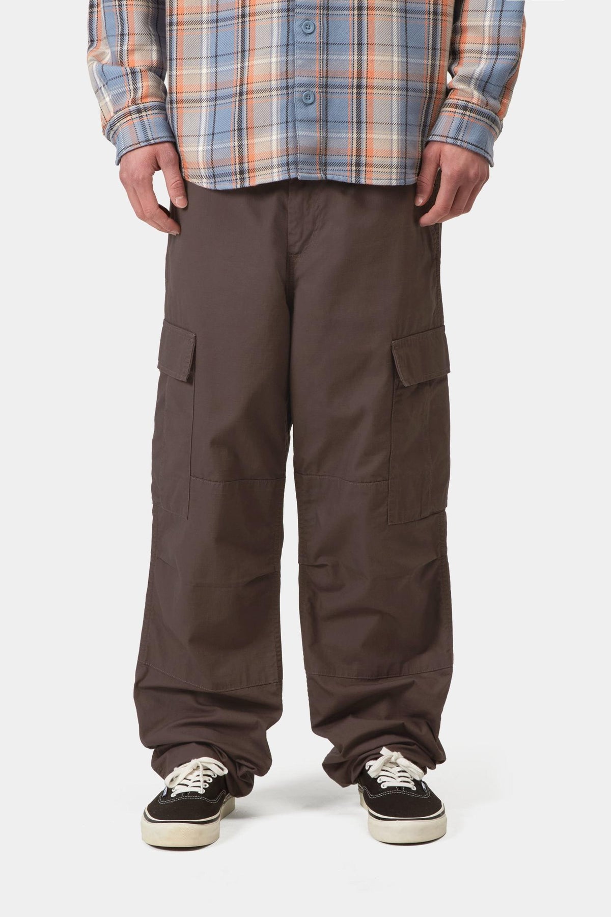 Regular Cargo Pant - Carhartt WIP Deals
