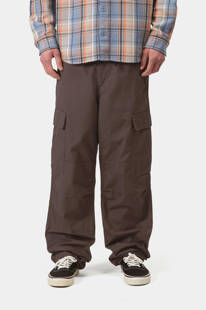 Regular Cargo Pant - Carhartt WIP Deals
